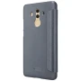Nillkin Sparkle Series New Leather case for Huawei Mate 10 Pro order from official NILLKIN store